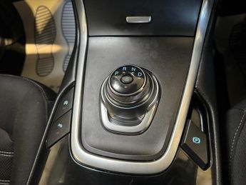 FORD GALAXY 2.0 EcoBlue Titanium MPV 5dr Diesel Auto Euro 6 (s/s) (150 ps)