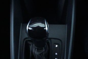 AUDI A1 1.0 TFSI 25 S line Sportback 5dr Petrol S Tronic Euro 6 (s/s) (9
