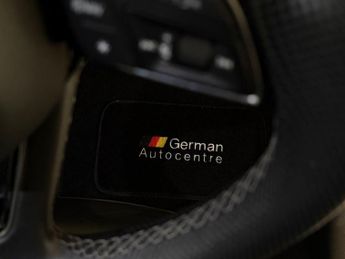 AUDI Q2 1.5 TFSI CoD 35 S line SUV 5dr Petrol S Tronic Euro 6 (s/s) (150
