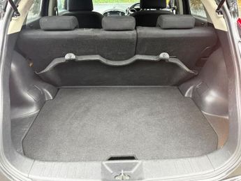 NISSAN JUKE 1.6 n-tec SUV 5dr Petrol Manual Euro 5 (17in Alloy) (117 ps)