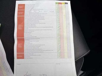 MG MG ZS 1.0 T-GDI Exclusive SUV 5dr Petrol Auto Euro 6 (111 ps)