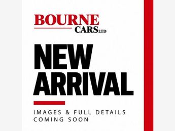 Nissan Qashqai 1.5 dCi N-Connecta SUV 5dr Diesel Manual Euro 6 (s/s) (110 ps)