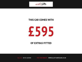 MERCEDES-BENZ GLA 2.1 GLA220d AMG Line (Executive) SUV 5dr Diesel 7G-DCT 4MATIC Eu