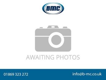 Ford Puma 1.0T EcoBoost MHEV ST-Line X SUV 5dr Petrol Hybrid Manual Euro 6