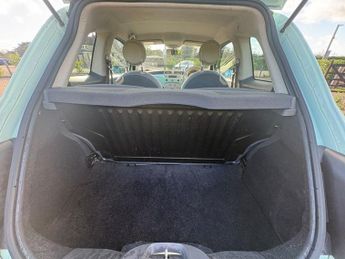 FIAT 500 1.2 Pop Hatchback 3dr Petrol Manual Euro 6 (s/s) (69 bhp)