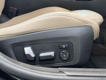 BMW 3 SERIES 2.0 330e 12kWh Sport Pro Saloon 4dr Petrol Plug-in Hybrid Auto E