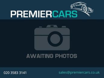 Renault Captur 1.5 dCi ENERGY Iconic SUV 5dr Diesel EDC Euro 6 (s/s) (90 ps)