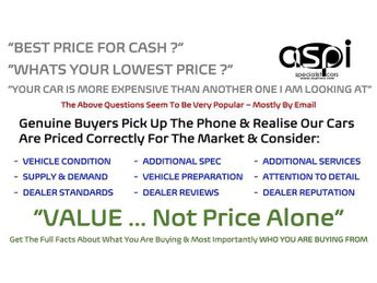 JAGUAR XK 5.0 V8 Coupe 2dr Petrol Auto Euro 5 (385 ps)