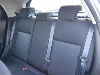 NISSAN JUKE 1.6 Acenta SUV 5dr Petrol Manual Euro 5 (117 ps)