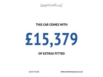 BMW 5 Series 3.0 530d M Sport Saloon 4dr Diesel Auto Euro 6 (s/s) (258 ps)