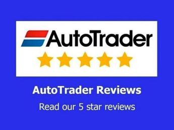 AUDI RS e-tron GT 93.4kWh Saloon 4dr Electric Auto quattro (598 ps)