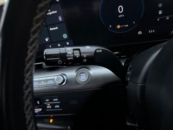 HYUNDAI KONA 1.0 T-GDi Advance DCT Euro 6 (s/s) 5dr