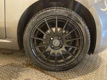 FIAT 500 1.2 Lounge Hatchback 3dr Petrol Manual Euro 6 (s/s) (69 bhp)