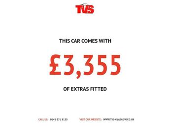 BMW X3 M 3.0i Competition SUV 5dr Petrol Auto xDrive Euro 6 (s/s) (510 ps