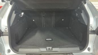 VAUXHALL GRANDLAND 1.2 Ultimate SUV 5dr Petrol Hybrid e-DCT Euro 6 (s/s) (136 ps)