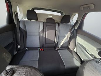 NISSAN X-TRAIL 1.5 h e-POWER N-Connecta SUV 5dr Petrol Hybrid Auto e-4ORCE Euro