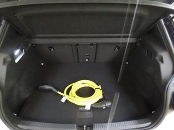VOLKSWAGEN ID.3 Pro S 77kWh Tour Hatchback 5dr Electric Auto (4 Seat) (204 ps)