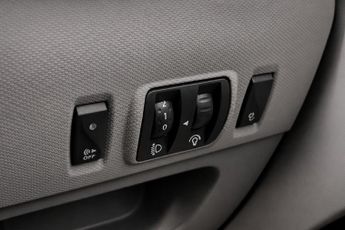 RENAULT ZOE 22kWh Dynamique Nav Hatchback 5dr Electric Auto (Battery OWNED) 