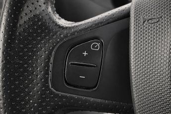 RENAULT ZOE 22kWh Dynamique Nav Hatchback 5dr Electric Auto (Battery OWNED) 