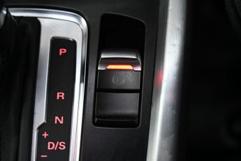 AUDI Q5 2.0 TDI S line Plus SUV 5dr Diesel S Tronic quattro Euro 6 (s/s)