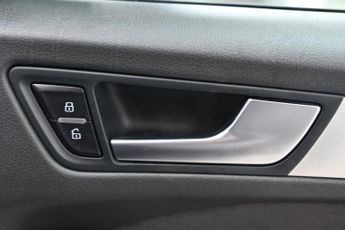 AUDI Q5 2.0 TDI S line Plus SUV 5dr Diesel S Tronic quattro Euro 6 (s/s)
