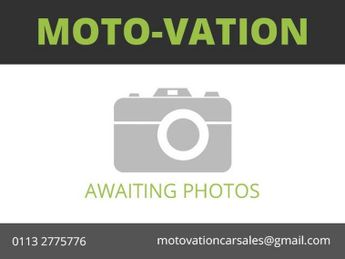 CITROEN C1 1.0 VTi Flair Hatchback 5dr Petrol ETG5 Euro 6 (68 ps)