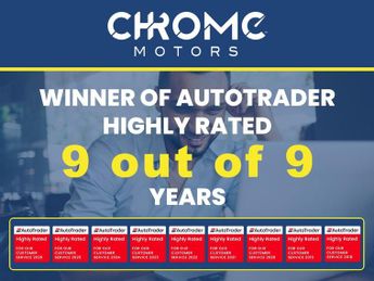 AUDI A3 1.0 TFSI 30 Sport Sportback 5dr Petrol S Tronic Euro 6 (s/s) (11
