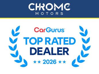 AUDI A3 1.0 TFSI 30 Sport Sportback 5dr Petrol S Tronic Euro 6 (s/s) (11