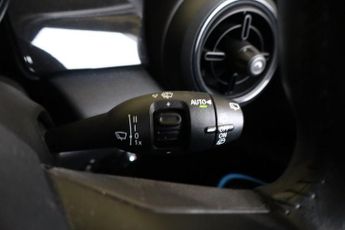 MINI HATCH 1.5 One Classic Hatchback 5dr Petrol Steptronic Euro 6 (s/s) (10