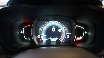 RENAULT KADJAR 1.2 TCe Dynamique Nav SUV 5dr Petrol Manual Euro 6 (s/s) (130 ps