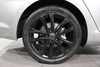 VOLKSWAGEN GOLF 2.0 TDI BlueMotion Tech GT Estate 5dr Diesel DSG Euro 5 (s/s) (1