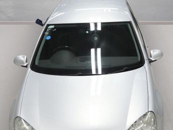 VOLKSWAGEN GOLF 1.9 TDI Match Hatchback 5dr Diesel Manual (132 g/km, 103 bhp)