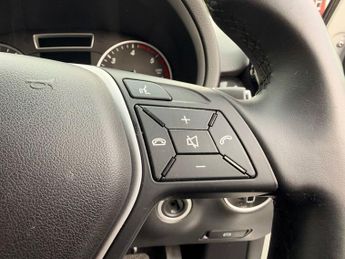 MERCEDES-BENZ B CLASS 1.8 B180 CDI BlueEfficiency SE MPV 5dr Diesel 7G-DCT Euro 5 (s/s