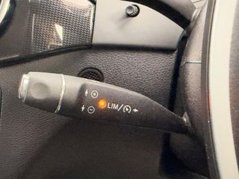 MERCEDES-BENZ B CLASS 1.8 B180 CDI BlueEfficiency SE MPV 5dr Diesel 7G-DCT Euro 5 (s/s