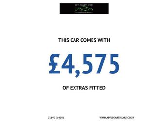 BMW 3 SERIES 2.0 320i Sport Touring 5dr Petrol Auto Euro 6 (s/s) (184 ps)