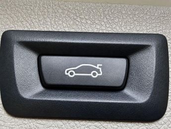 BMW 3 SERIES 2.0 320d ED Plus Touring 5dr Diesel Auto Euro 6 (s/s) (163 ps)