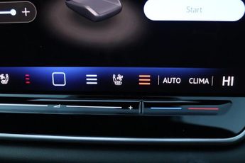 VOLKSWAGEN TIGUAN 1.5 ETSI R-LINE DSG