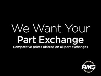AUDI A3 1.5 TFSI 30 Sport Sportback 5dr Petrol S Tronic Euro 6 | 2 KEYS 
