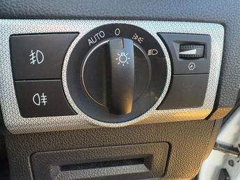 VAUXHALL ANTARA 2.2 CDTi SE SUV 5dr Diesel Manual 4WD Euro 5 (s/s) (SNav) (163 p