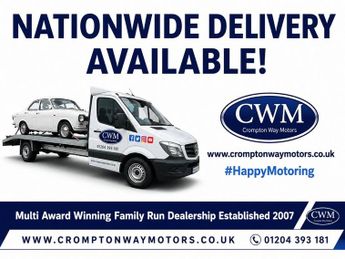 SUZUKI SWIFT 1.2 SZ4 Hatchback 5dr Petrol Auto Euro 6 (94 ps)