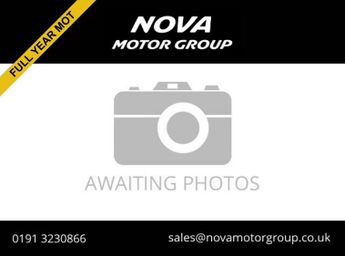 Ford Fiesta 1.4 Edge Hatchback 5dr Petrol Manual (133 g/km, 94 bhp)
