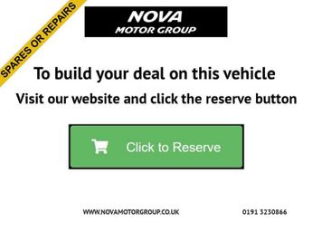 FORD FIESTA 1.4 Edge Hatchback 5dr Petrol Manual (133 g/km, 94 bhp)