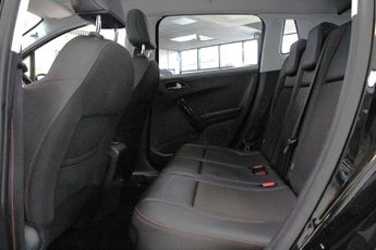 PEUGEOT 2008 1.6 BlueHDi GT Line SUV 5dr Diesel Manual Euro 6 (100 ps)
