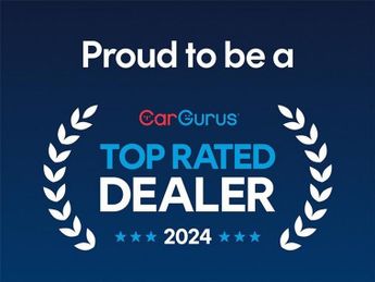 JAGUAR E-PACE 2.0 D150 R-Dynamic S SUV 5dr Diesel Manual Euro 6 (s/s) (150 ps)