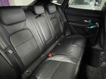JAGUAR E-PACE 2.0 D150 R-Dynamic S SUV 5dr Diesel Manual Euro 6 (s/s) (150 ps)
