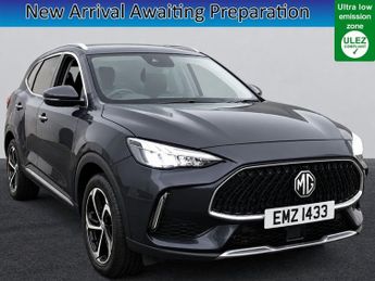Hyundai I20 1.0 T-GDi MHEV Premium Hatchback 5dr Petrol Hybrid DCT Euro 6 (s