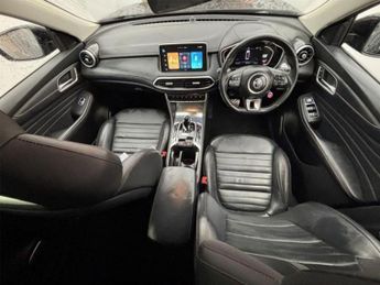 HYUNDAI I20 1.0 T-GDi MHEV Premium Hatchback 5dr Petrol Hybrid DCT Euro 6 (s