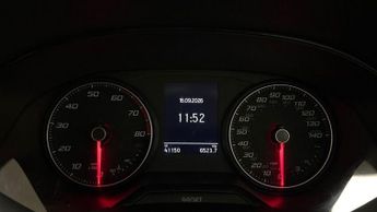 SEAT ARONA 1.0 TSI SE Technology SUV 5dr Petrol DSG Euro 6 (s/s) (110 ps)
