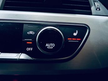 AUDI A5 2.0 TDI S line Coupe 2dr Diesel S Tronic Euro 6 (s/s) (190 ps)