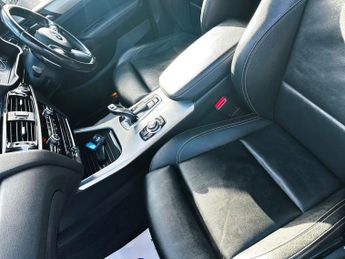 BMW X3 2.0 20d M Sport SUV 5dr Diesel Auto xDrive Euro 6 (s/s) (190 ps)